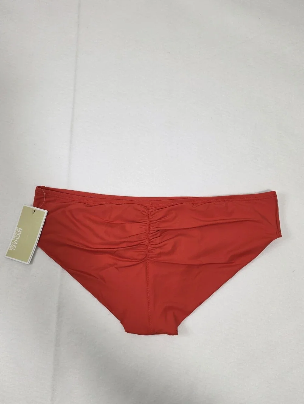 Michael Kors Bikini Bottoms Large
